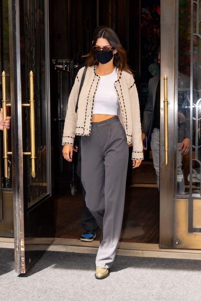 Access_Kardashian_005.jpg