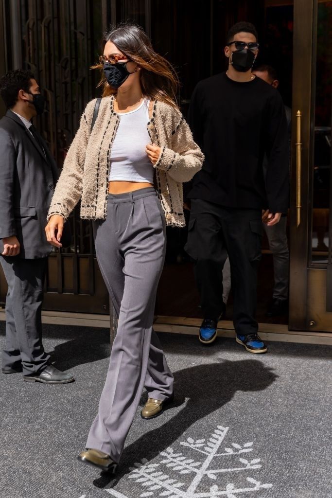 Access_Kardashian_007.jpg