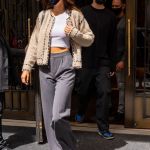 Access_Kardashian_002.jpg