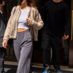 Access_Kardashian_004.jpg