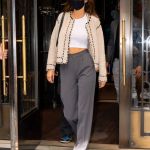 Access_Kardashian_005.jpg