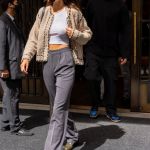 Access_Kardashian_007.jpg
