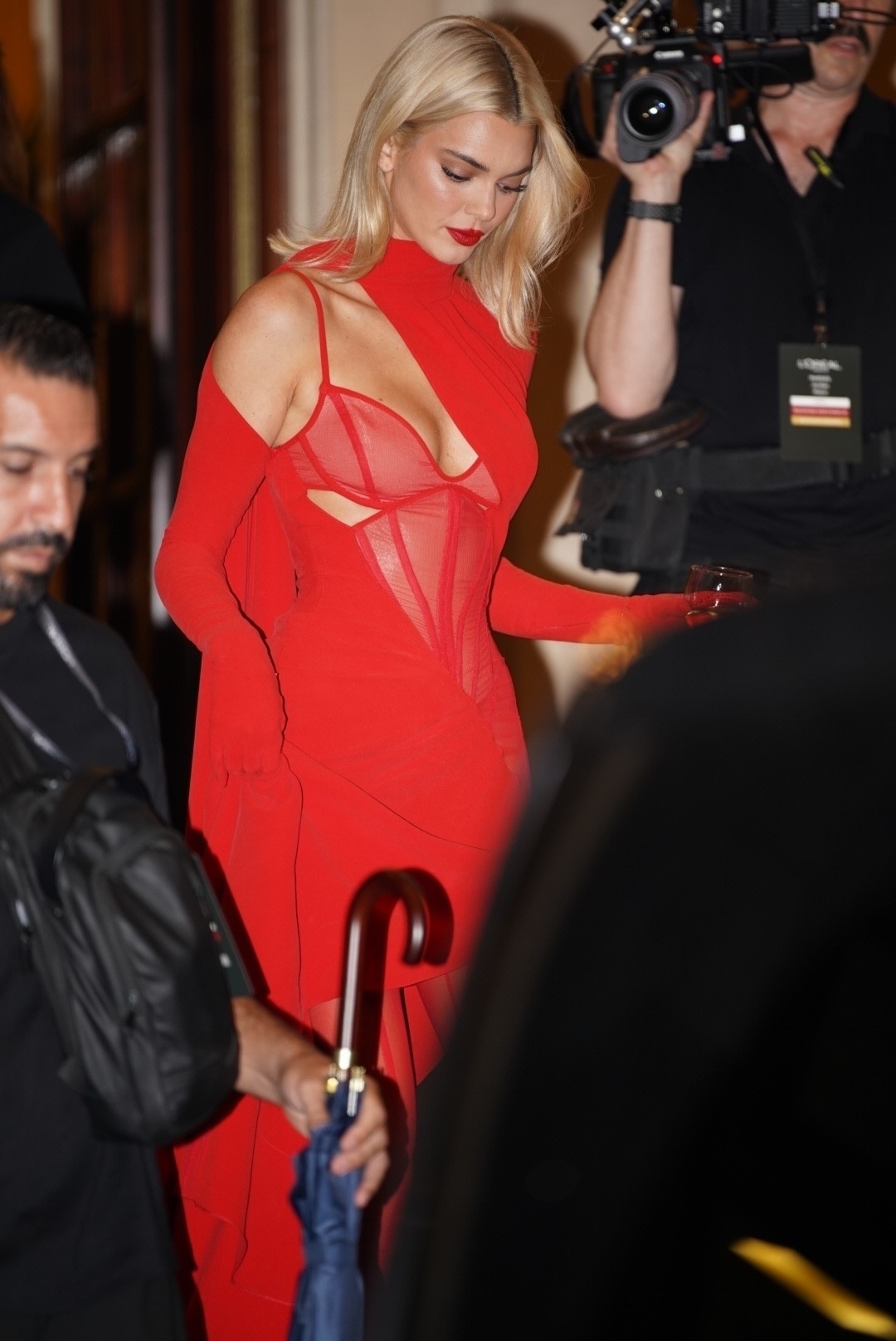 Access_Kardashian.jpg