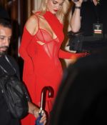 Access_Kardashian.jpg