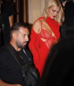 Access_Kardashian_28229.jpg
