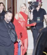Access_Kardashian_28629.jpg