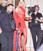 Access_Kardashian_28729.jpg