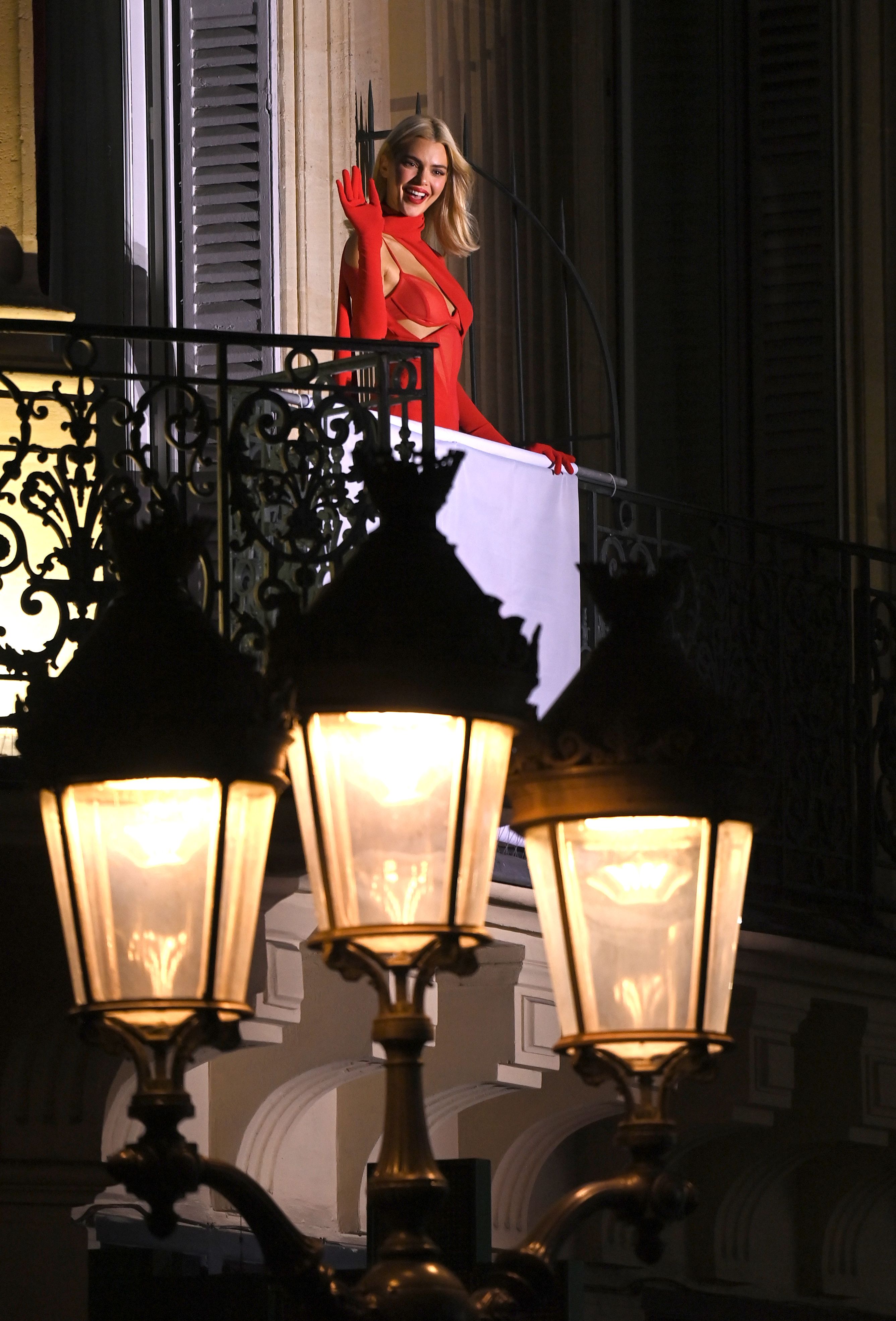Access_286029.jpg