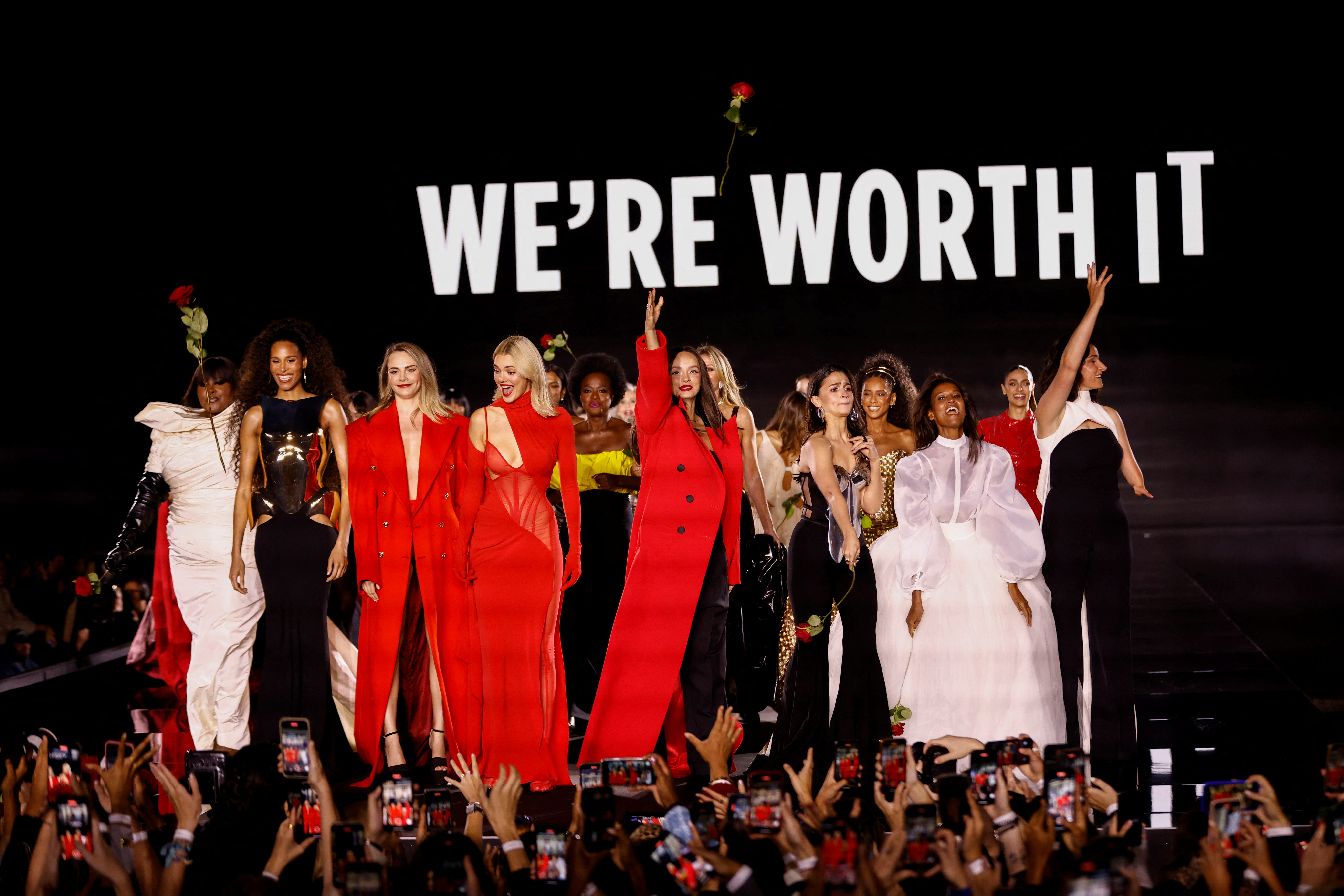 Access_Kardashian.jpg