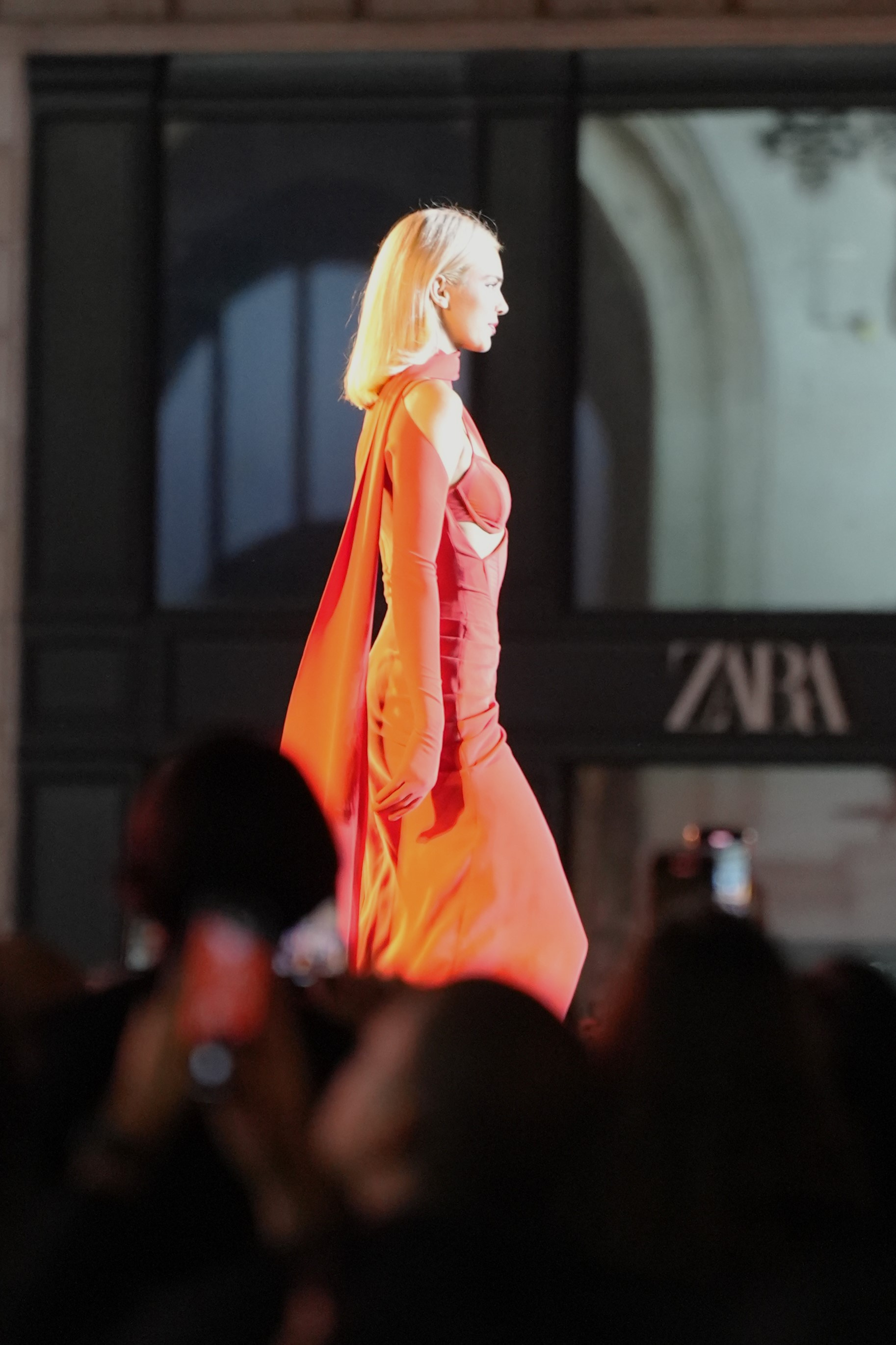 Access_Kardashian_2810129.jpg