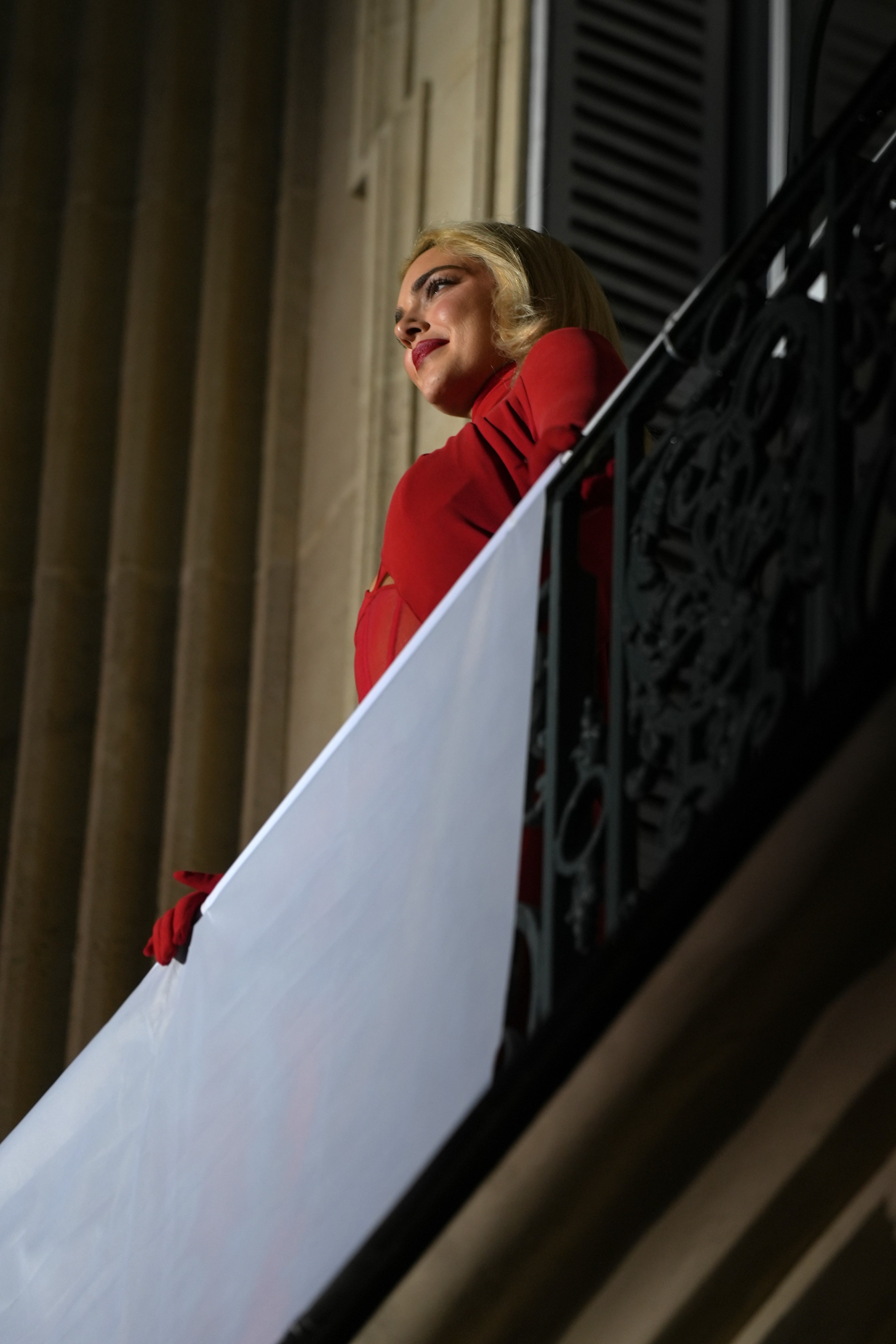 Access_Kardashian_2810329.jpg
