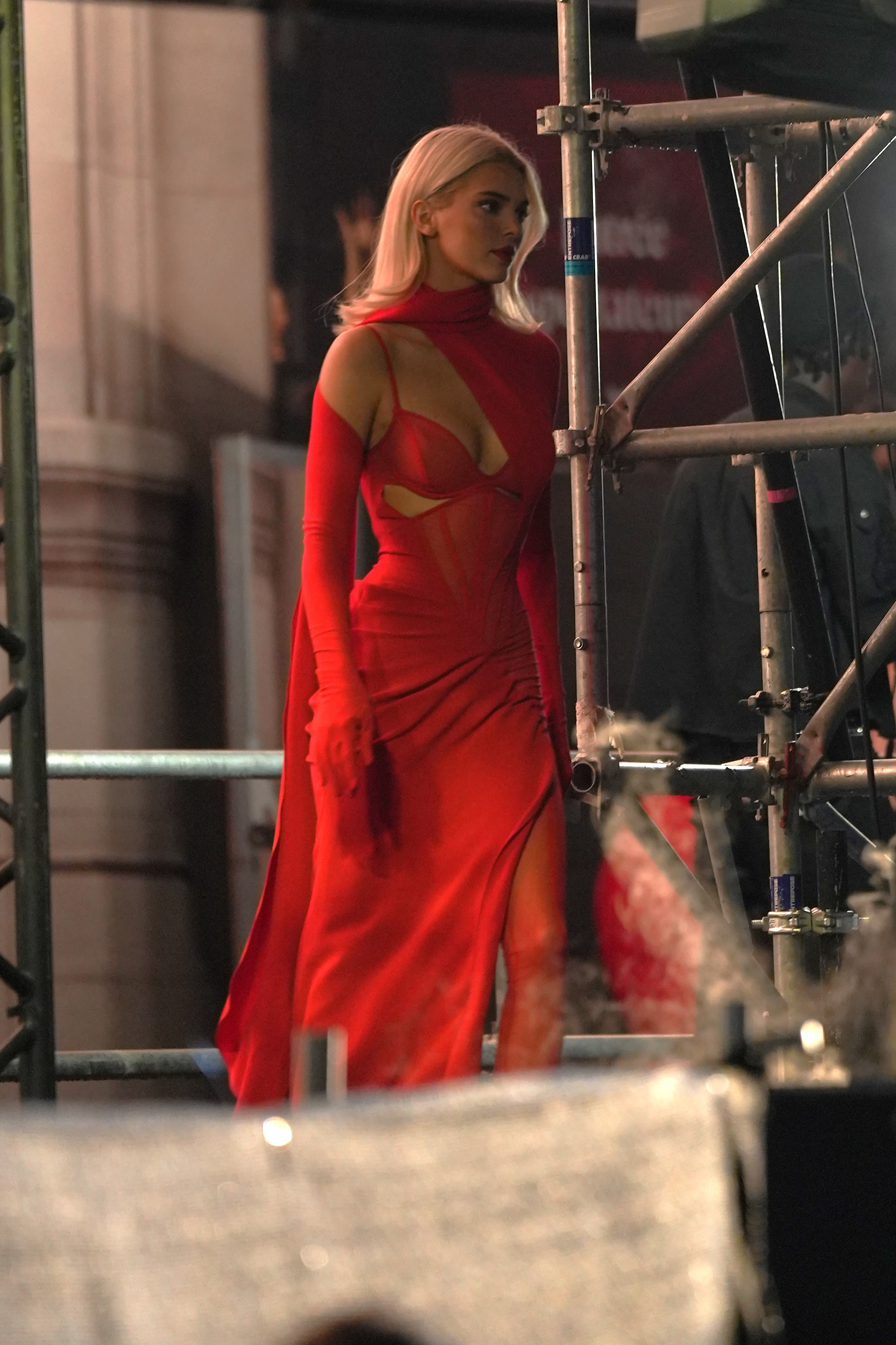 Access_Kardashian_2810429.jpg