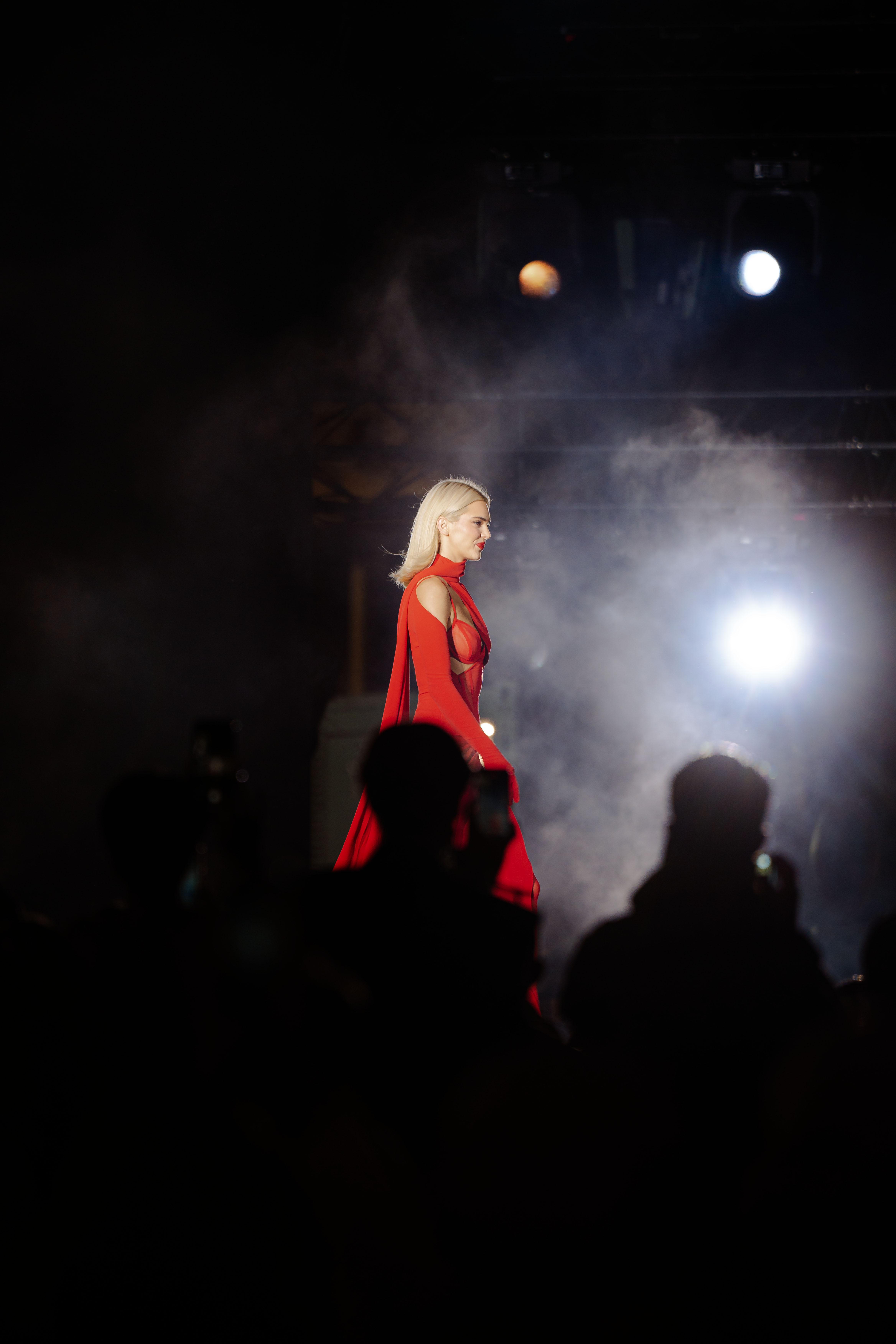 Access_Kardashian_2811429.jpg