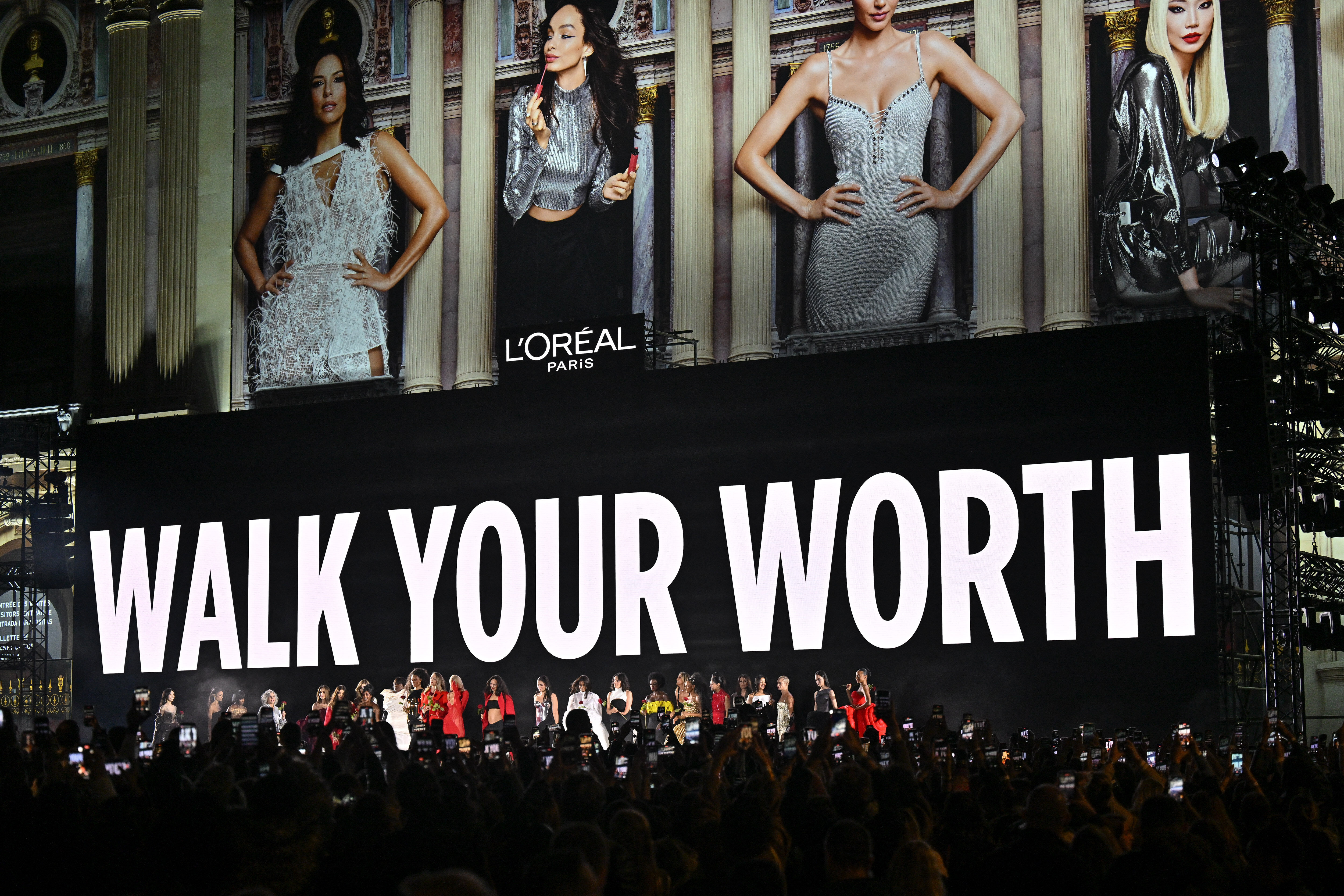 Access_Kardashian_282029.jpg