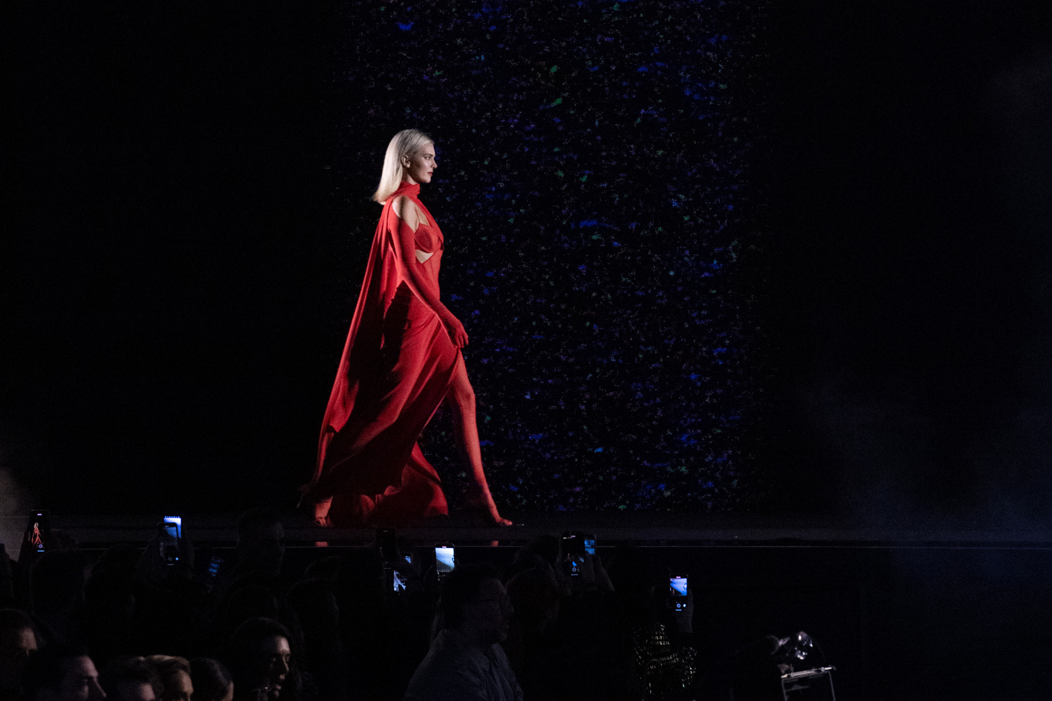 Access_Kardashian_282929.jpg