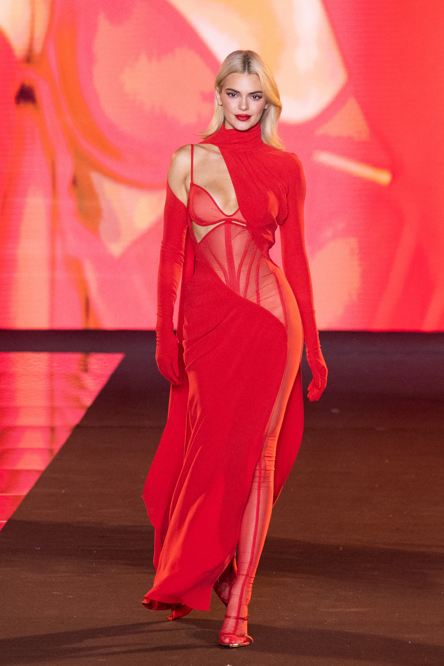 Access_Kardashian_283229.jpg
