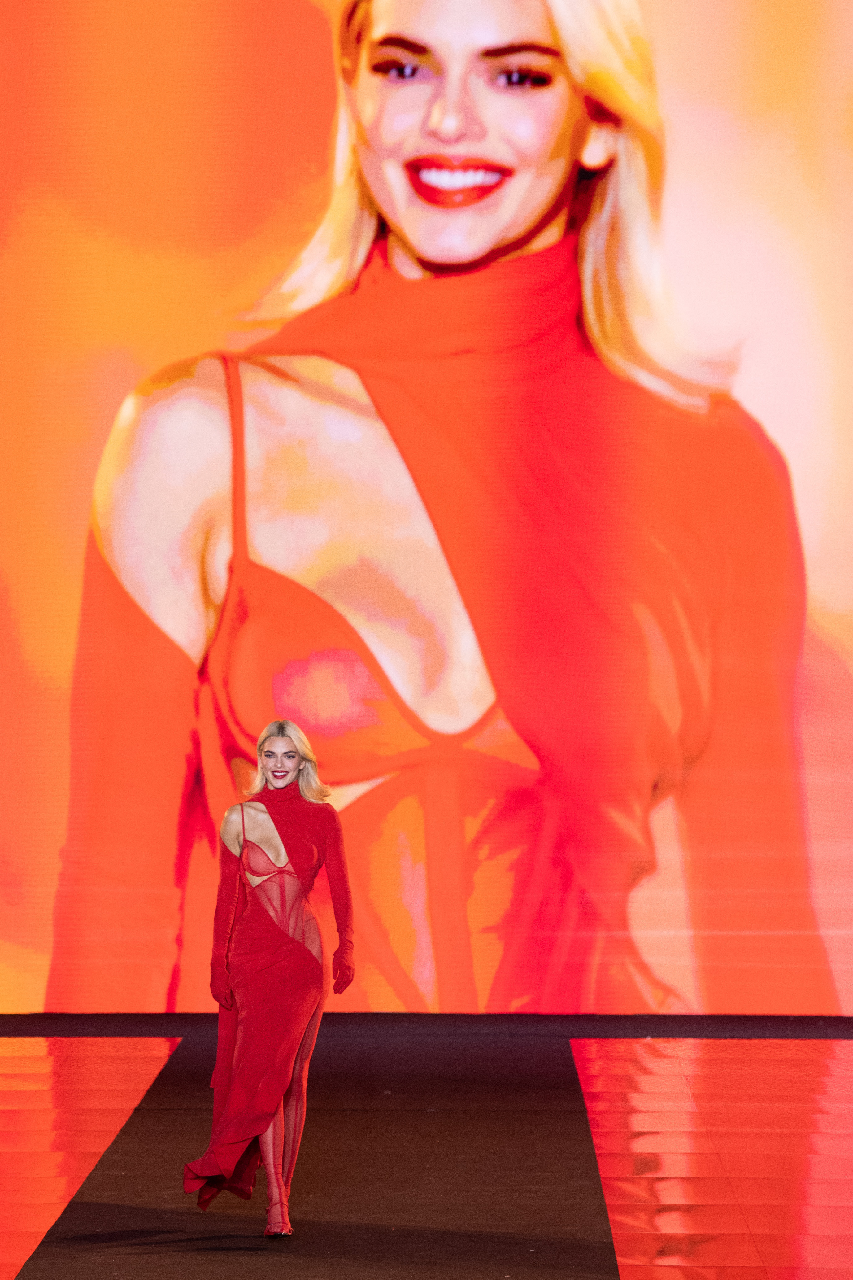 Access_Kardashian_283429.jpg