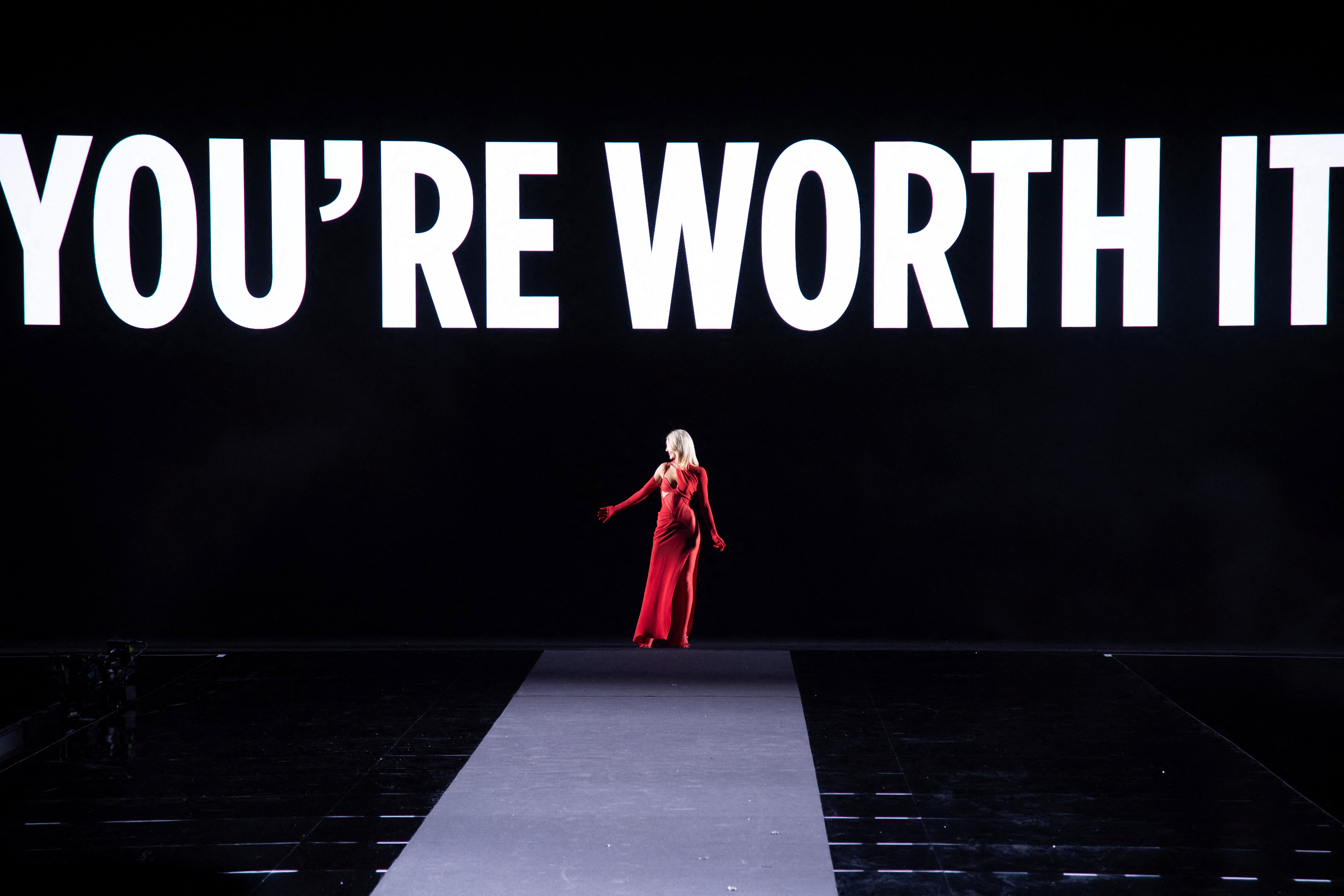 Access_Kardashian_284129.jpg