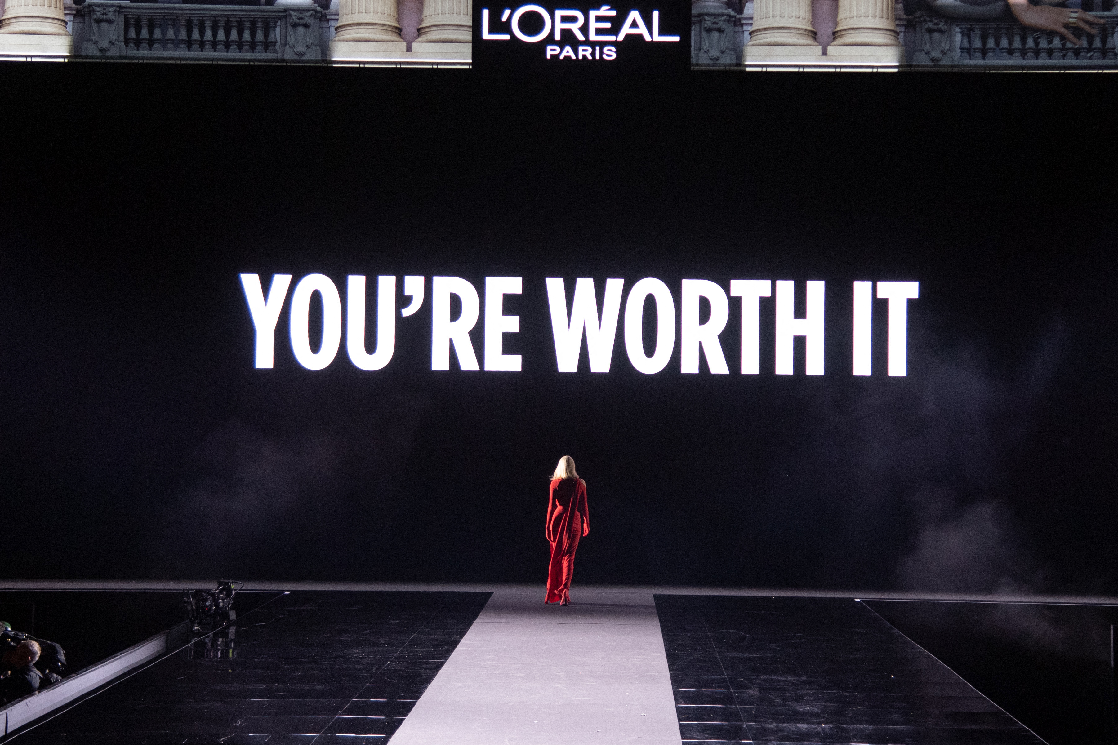 Access_Kardashian_284529.jpg
