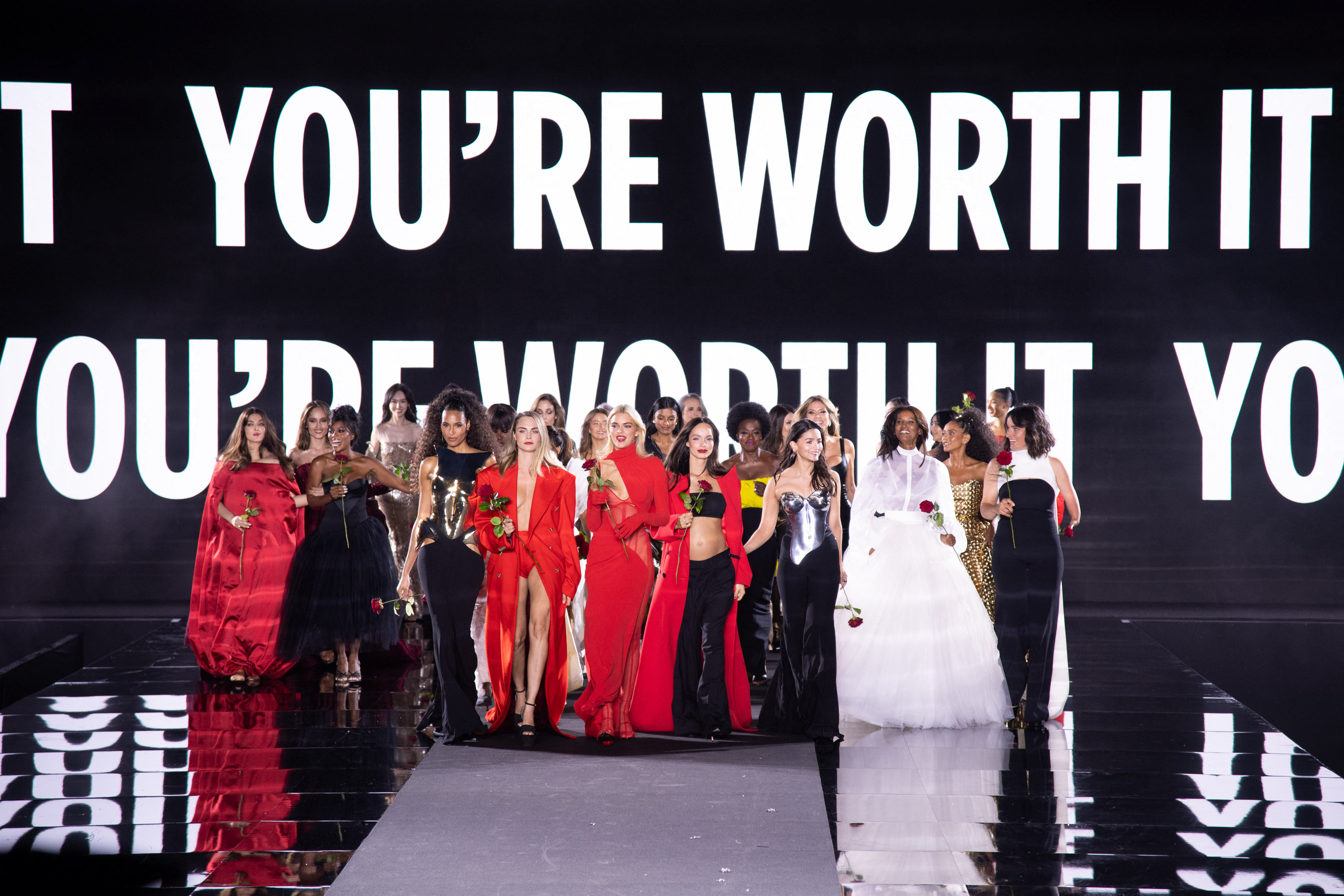 Access_Kardashian_284829.jpg