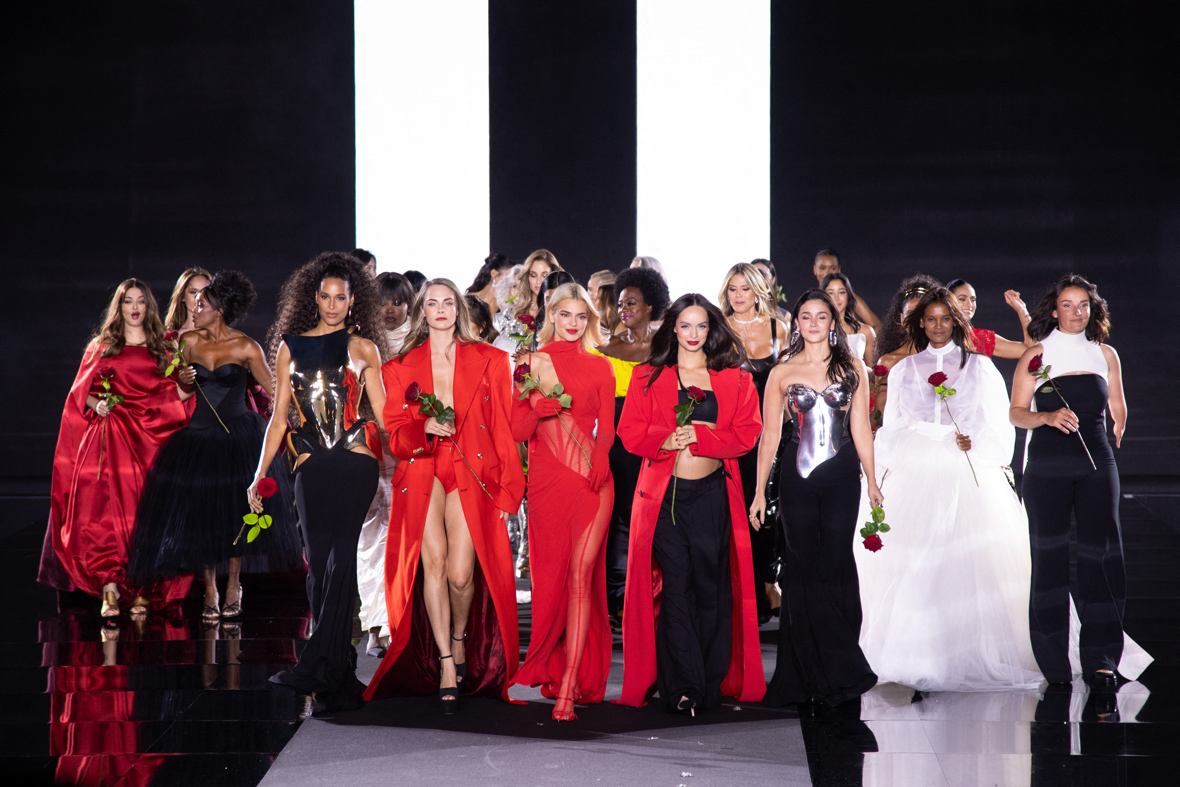 Access_Kardashian_285129.jpg
