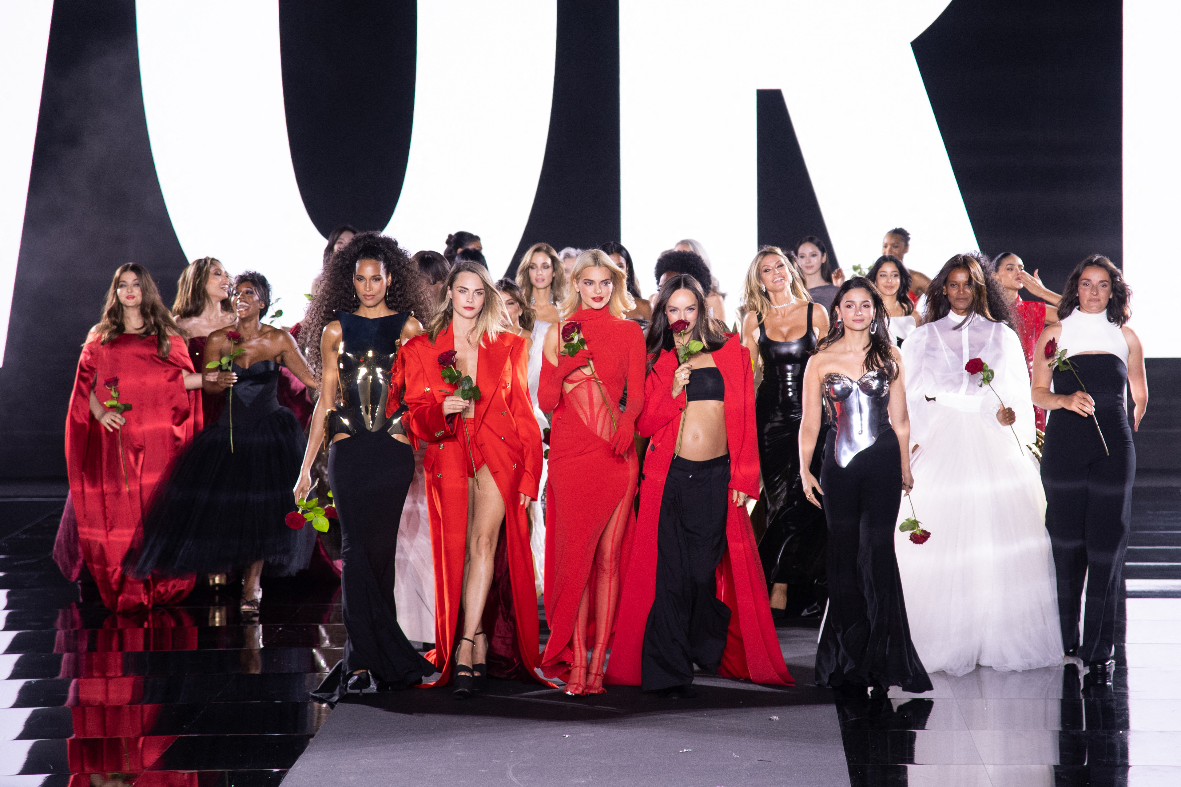 Access_Kardashian_285329.jpg