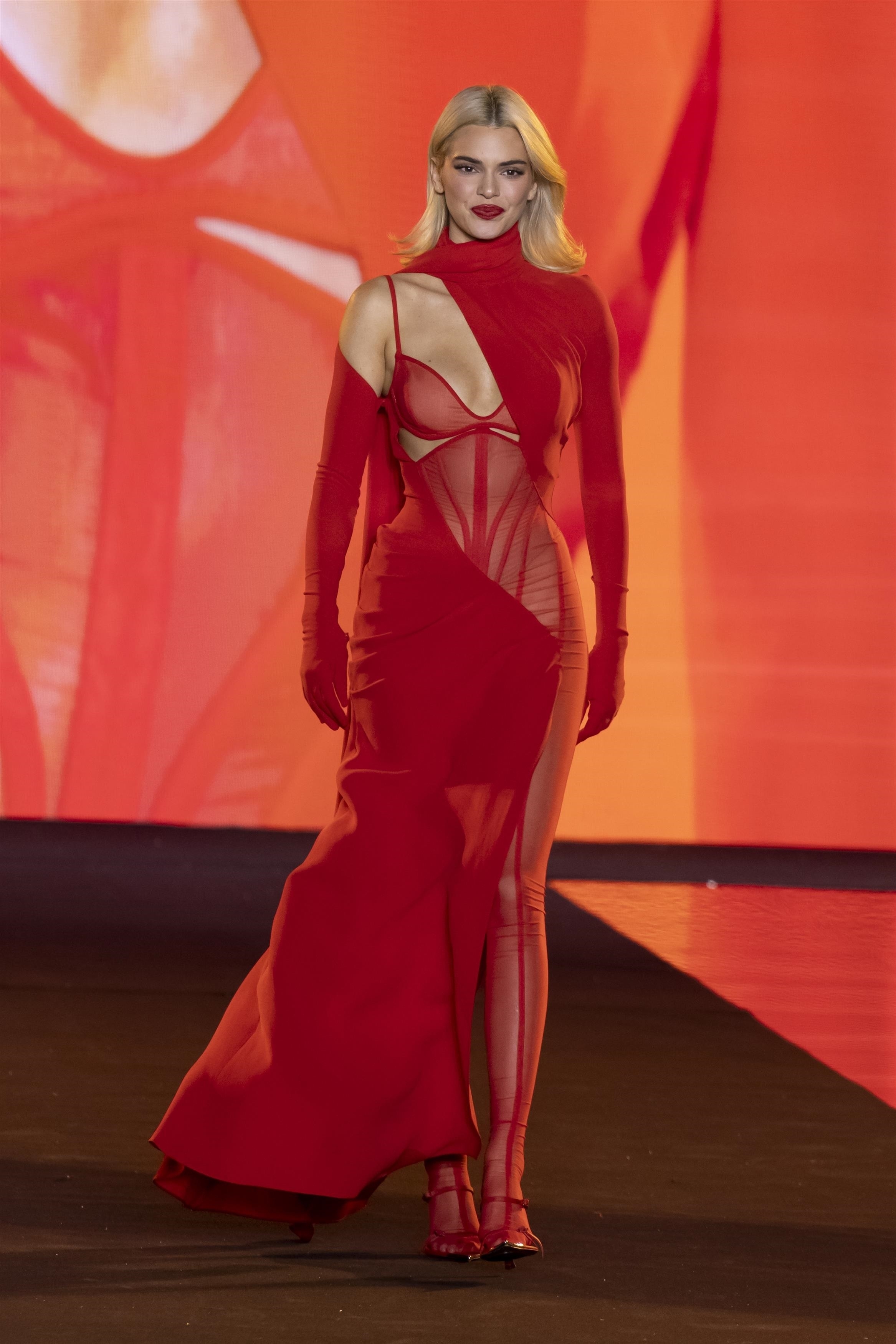 Access_Kardashian_286029.jpg