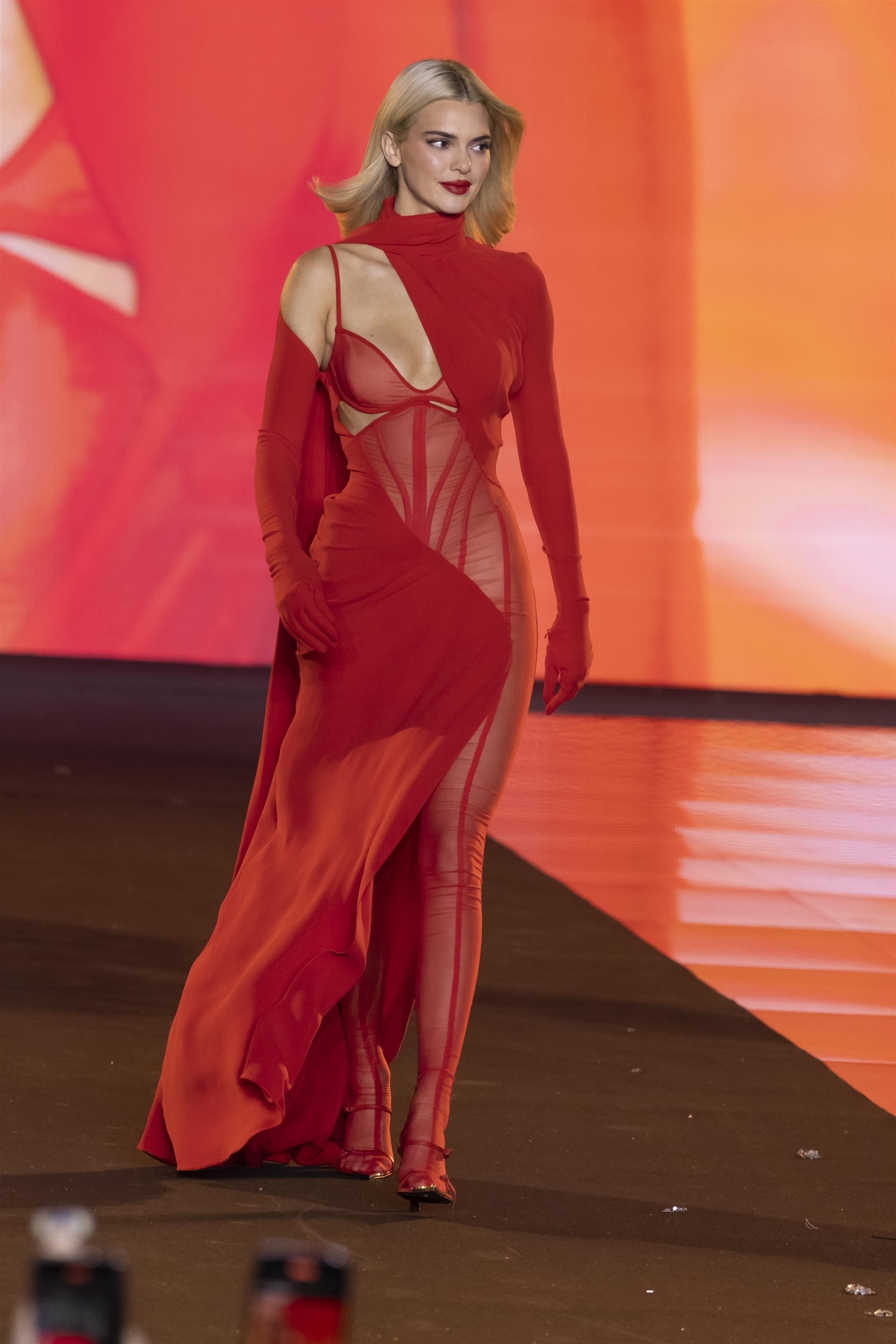 Access_Kardashian_286129.jpg