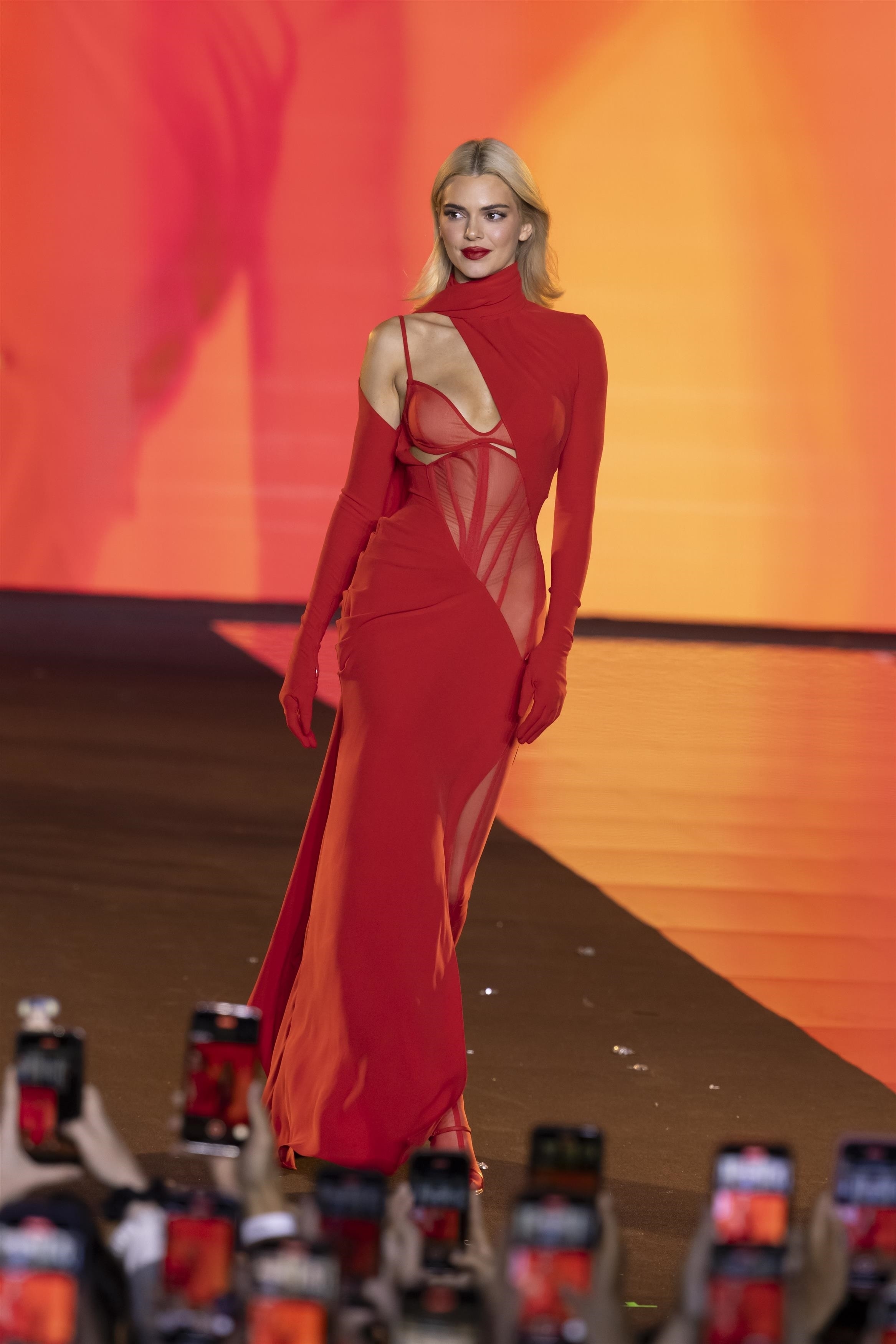 Access_Kardashian_286429.jpg