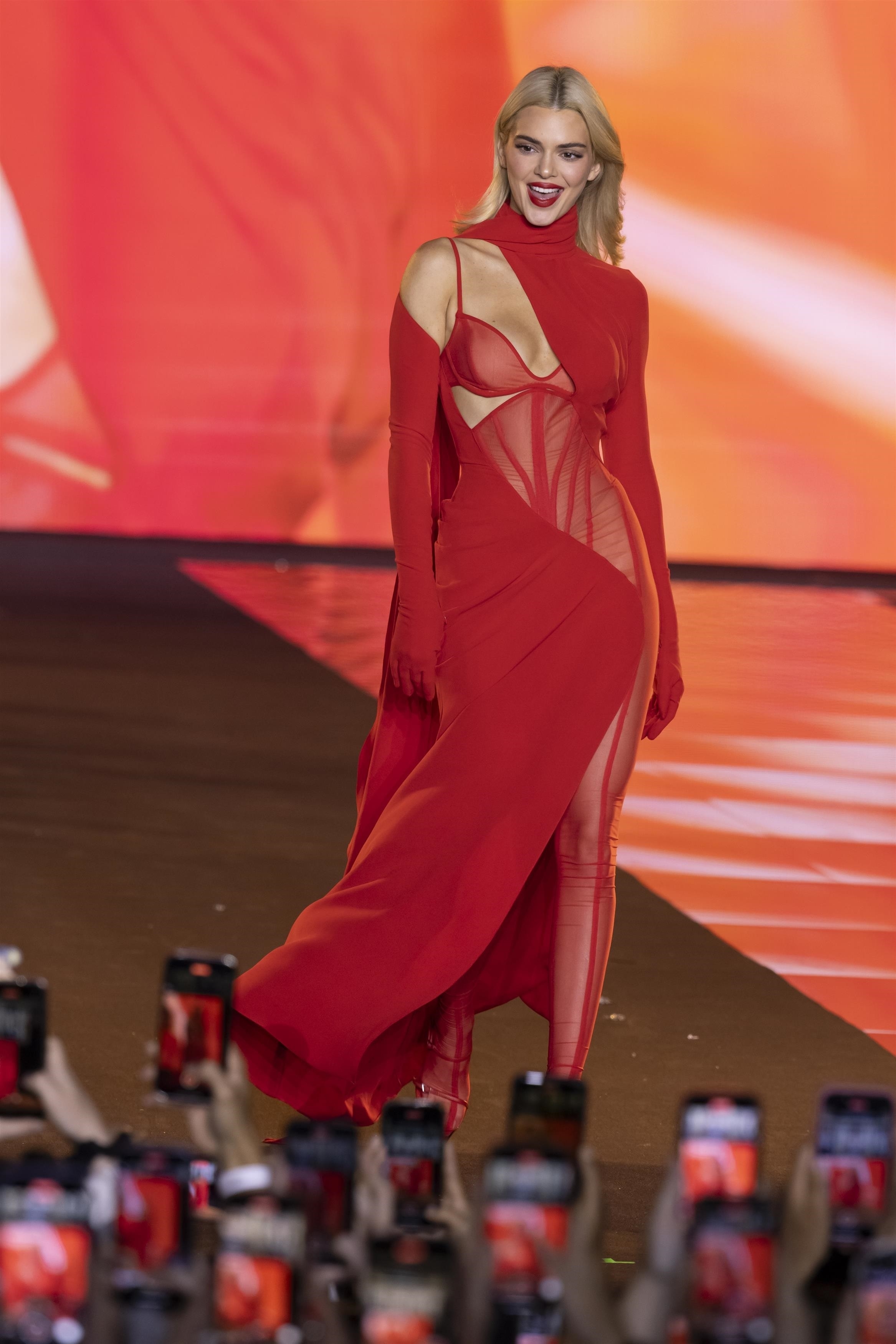 Access_Kardashian_286629.jpg