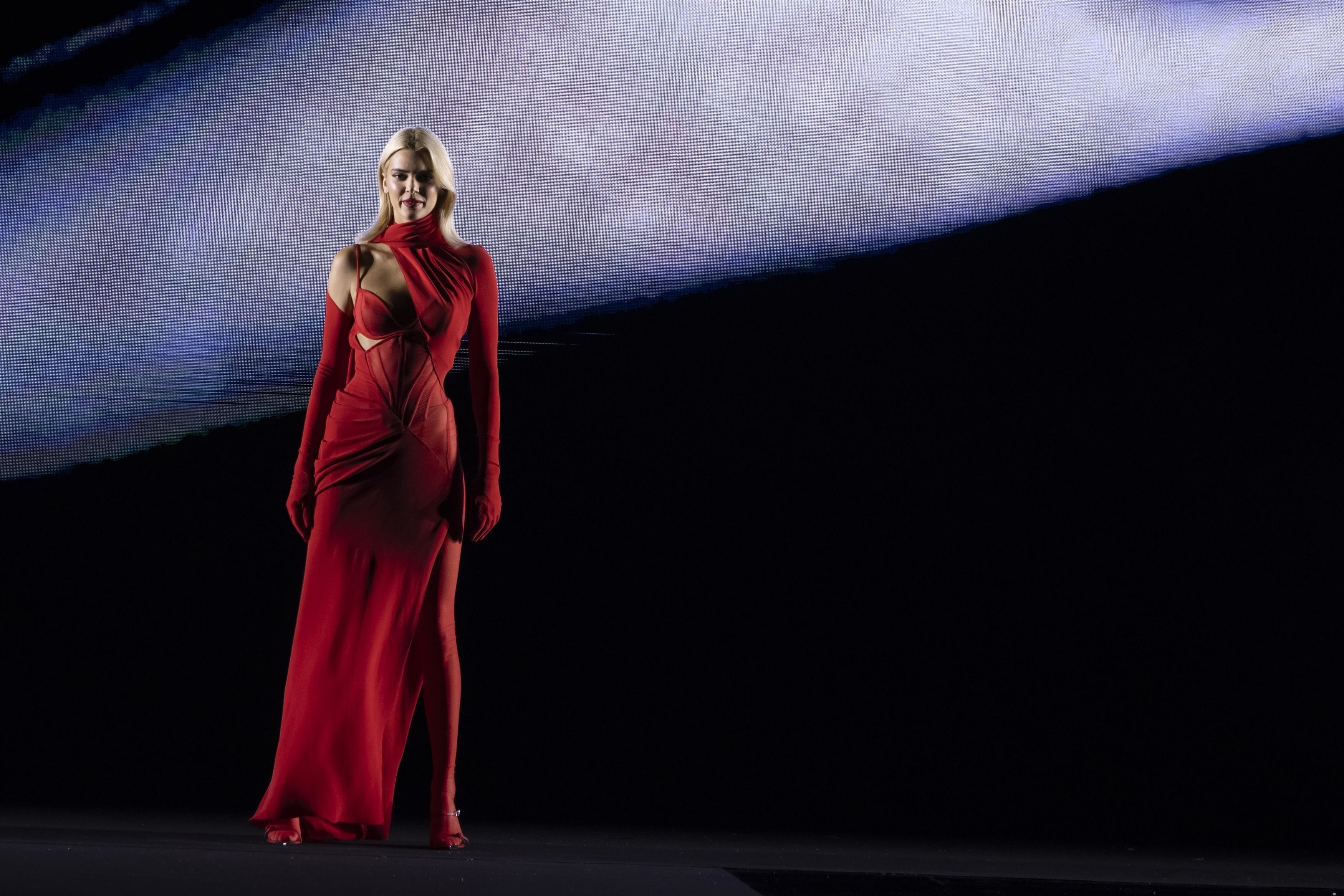 Access_Kardashian_286929.jpg
