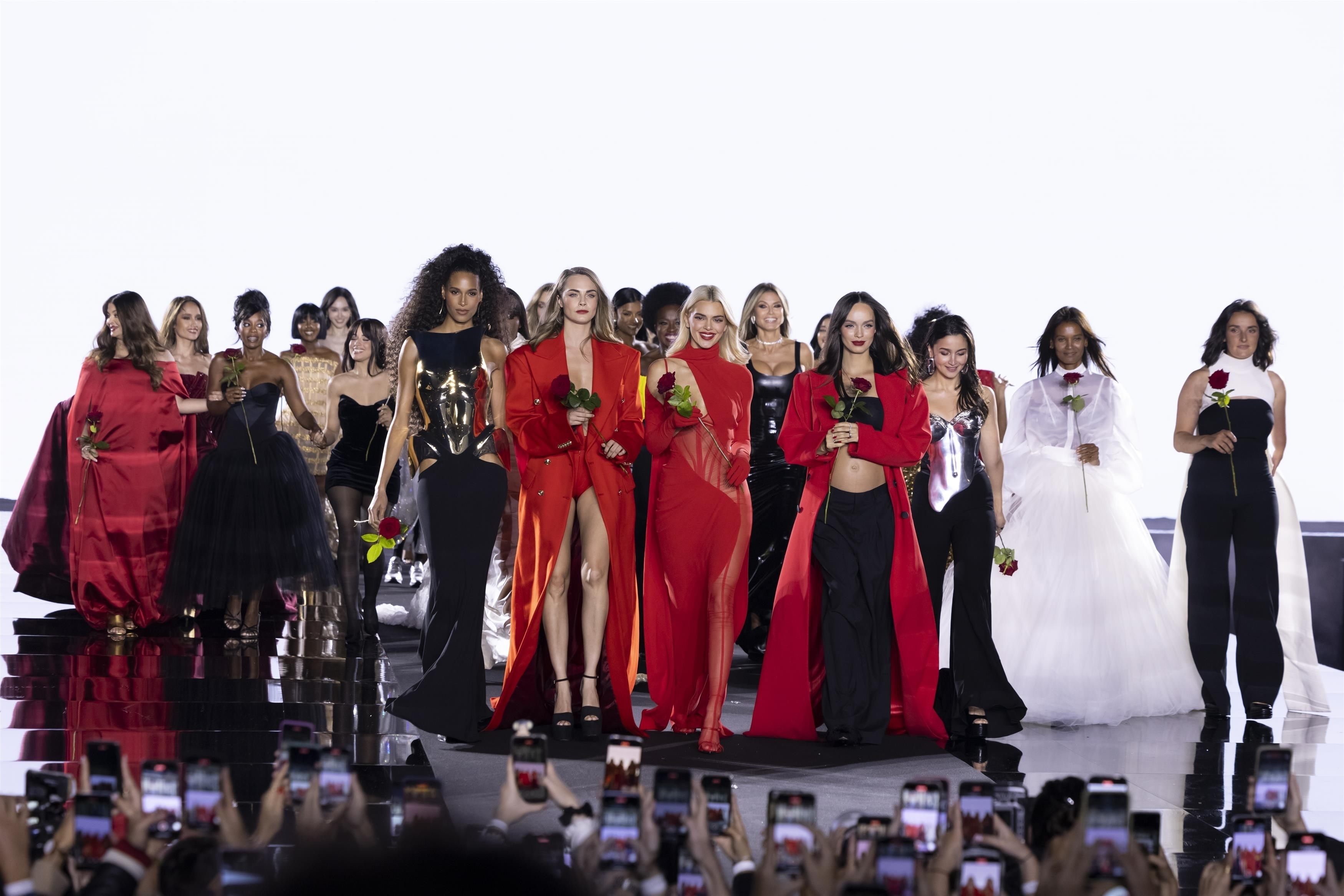 Access_Kardashian_287029.jpg