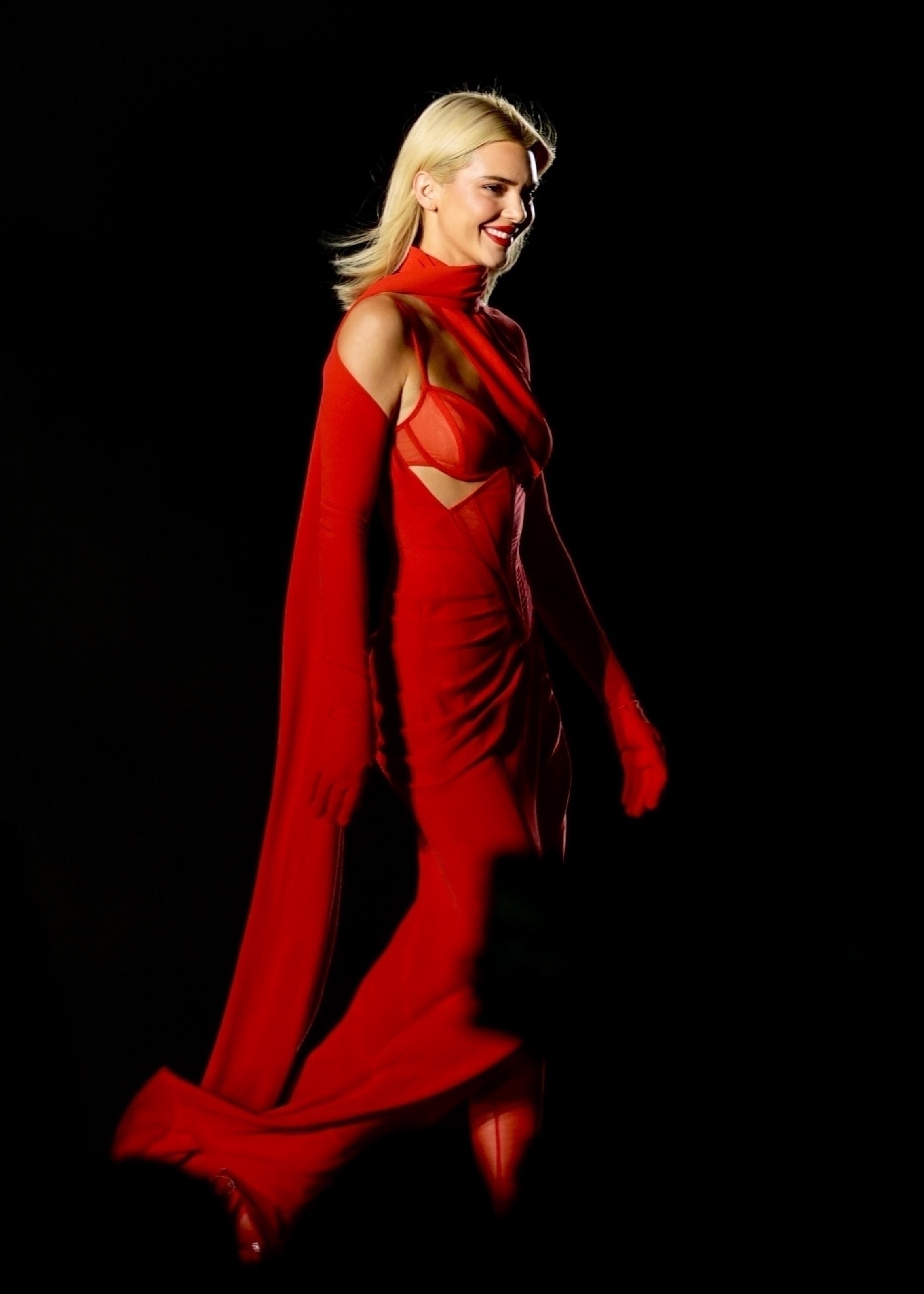 Access_Kardashian_287829.jpg
