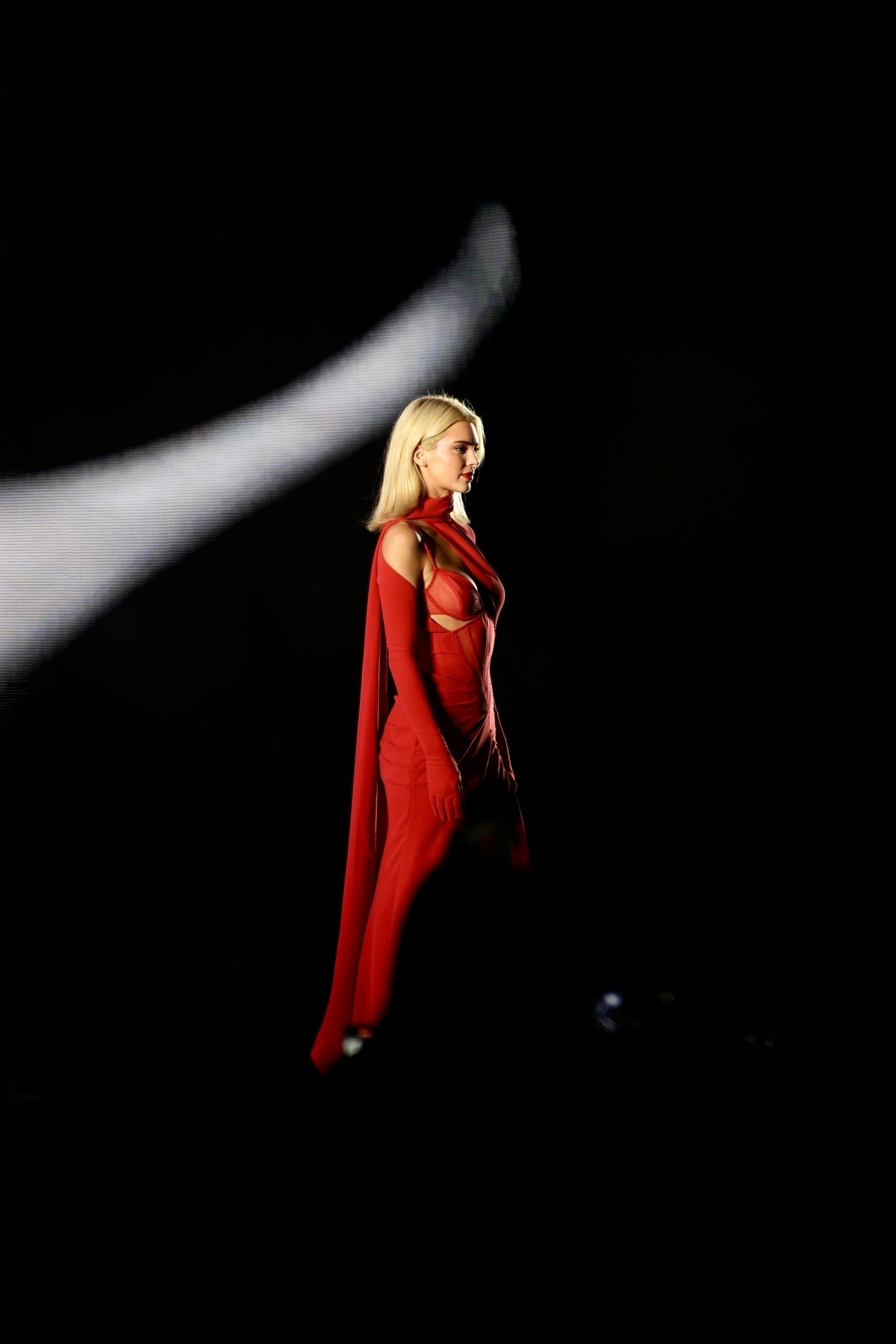 Access_Kardashian_288729.jpg