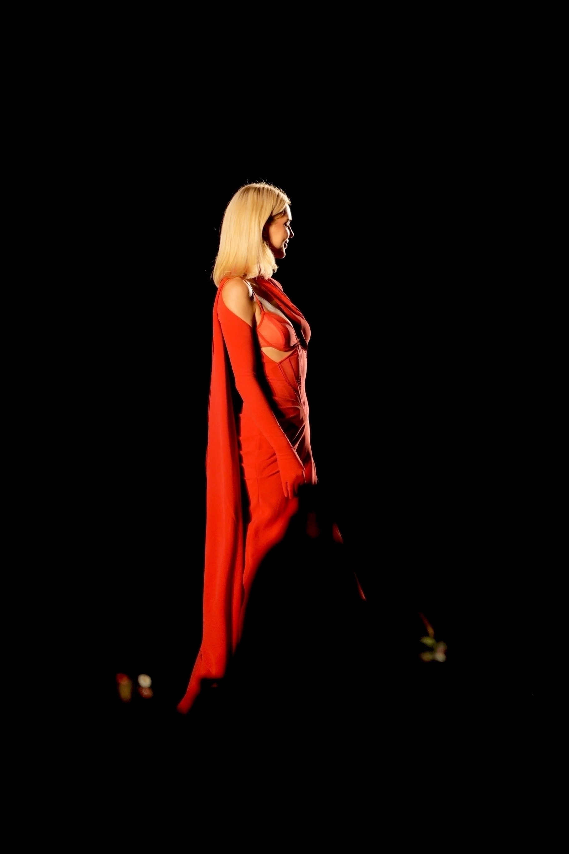 Access_Kardashian_288829.jpg