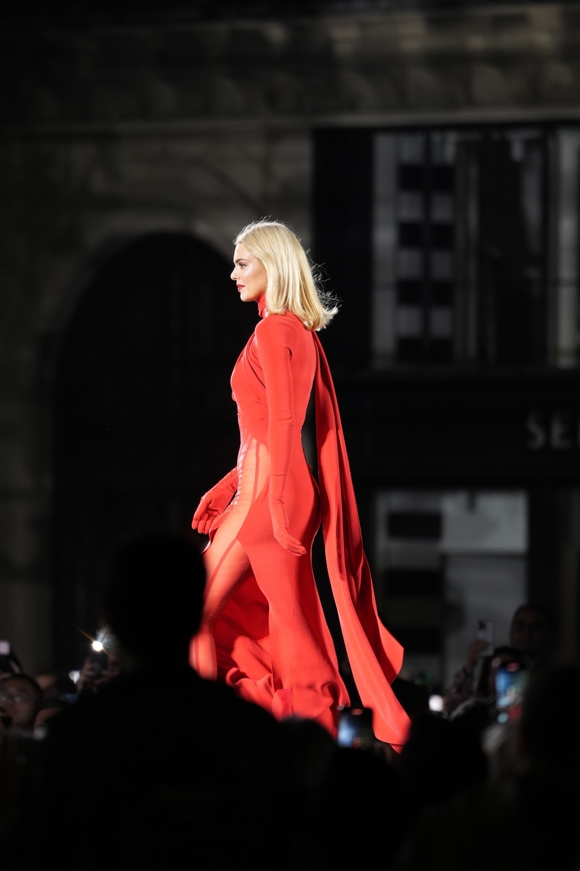 Access_Kardashian_288929.jpg