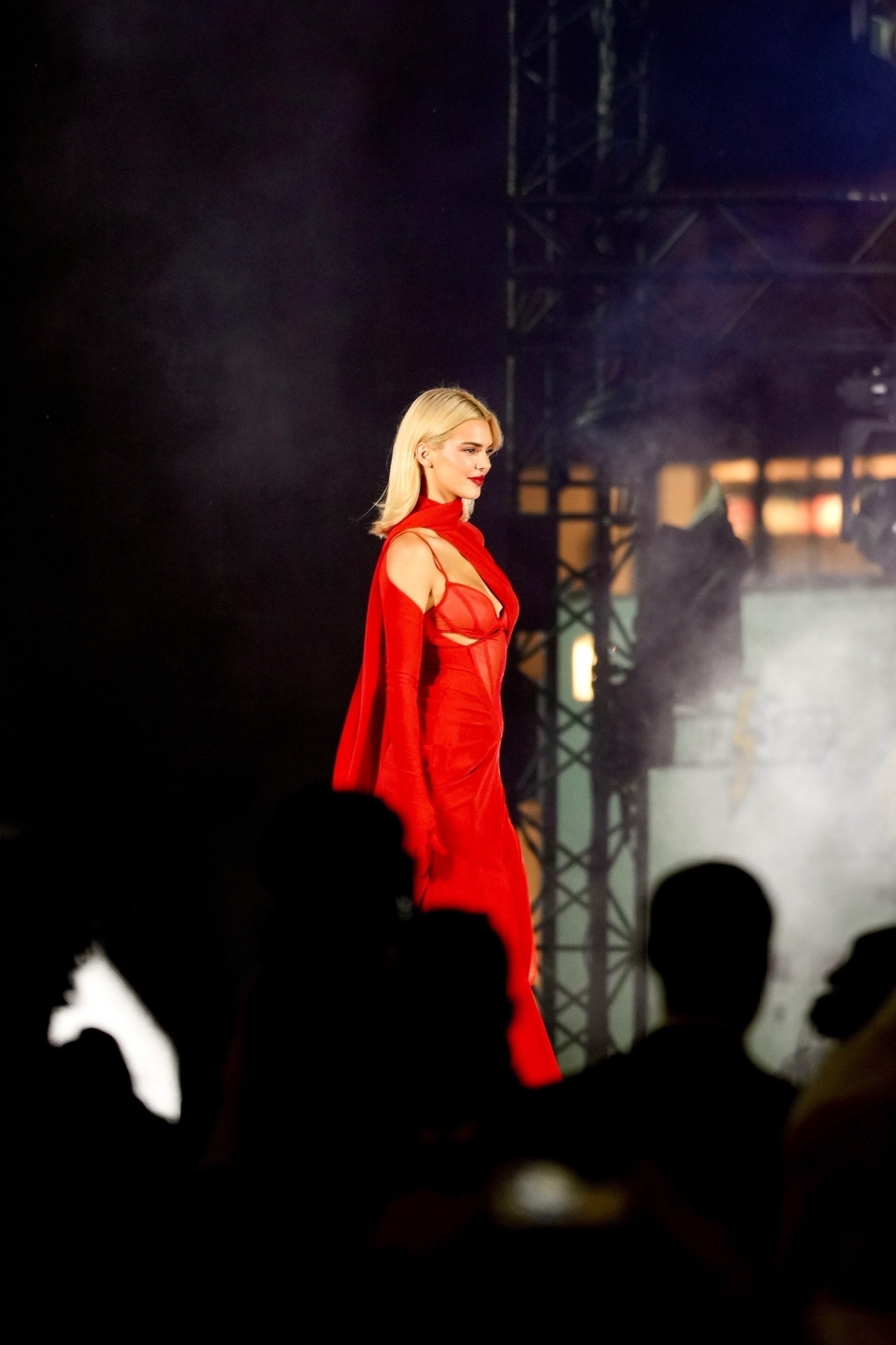 Access_Kardashian_289429.jpg