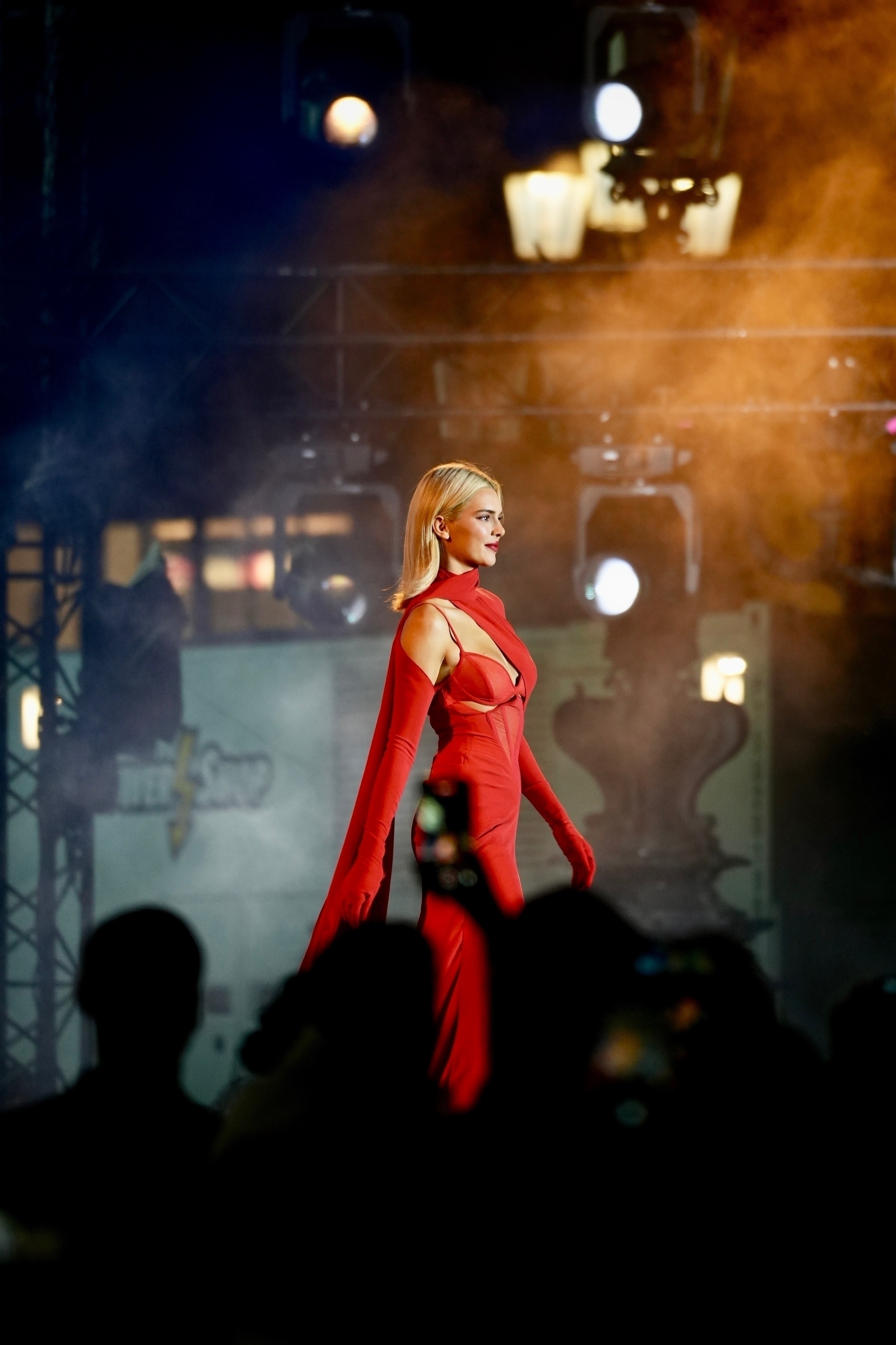 Access_Kardashian_289529.jpg