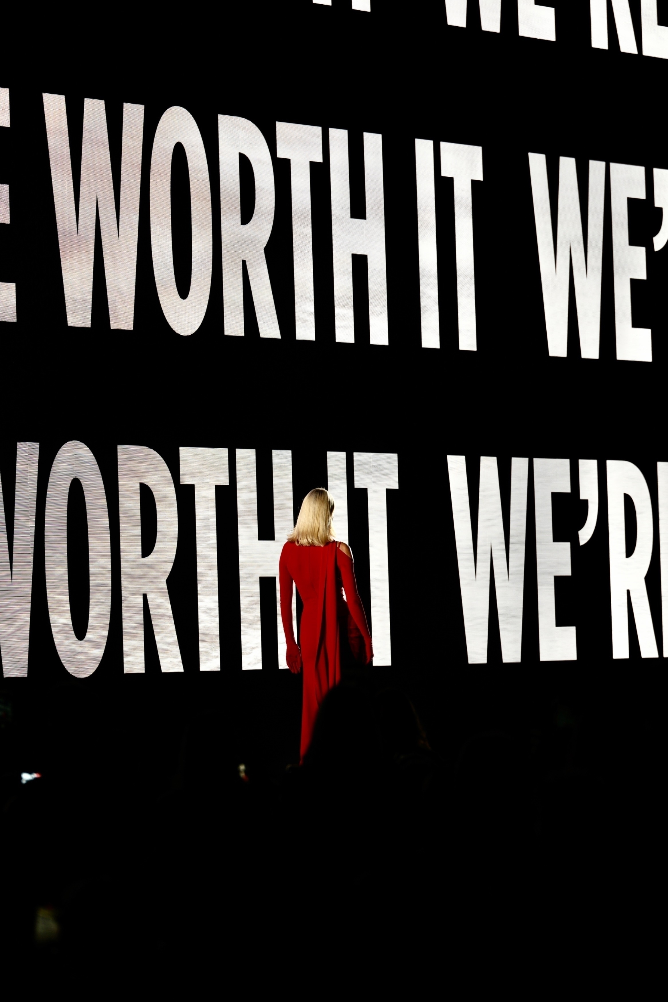 Access_Kardashian_289929.jpg