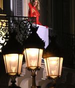 Access_286029.jpg