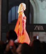 Access_Kardashian_2810129.jpg