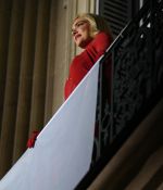 Access_Kardashian_2810329.jpg