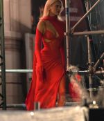 Access_Kardashian_2810429.jpg