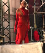 Access_Kardashian_2810629.jpg