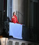 Access_Kardashian_281129.jpg