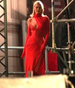 Access_Kardashian_2811329.jpg