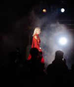 Access_Kardashian_2811429.jpg