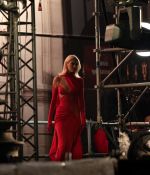 Access_Kardashian_2811629.jpg