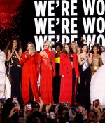 Access_Kardashian_28129.jpg