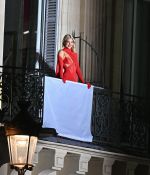 Access_Kardashian_281329.jpg